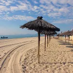 Ritavie Vakantiehuis Torreilles