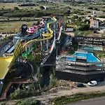 Ritavie Vakantiehuis Torreilles