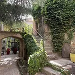 Vakantiehuis Ritavie Torreilles