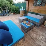 Ritavie Vakantiehuis *