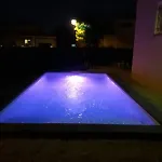 Ritavie Vakantiehuis
