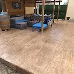 Ritavie Vakantiehuis