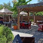 Ritavie Vakantiehuis *