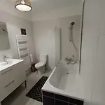 Ritavie Vakantiehuis Torreilles