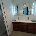 Ritavie Vakantiehuis