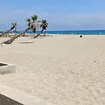 Ritavie Vakantiehuis