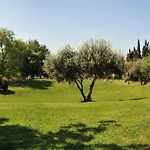 Ritavie Vakantiehuis