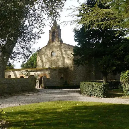 Ritavie Torreilles