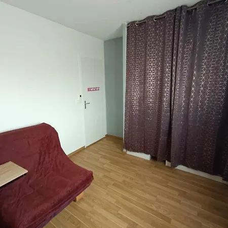 Ritavie Prázdninový dům