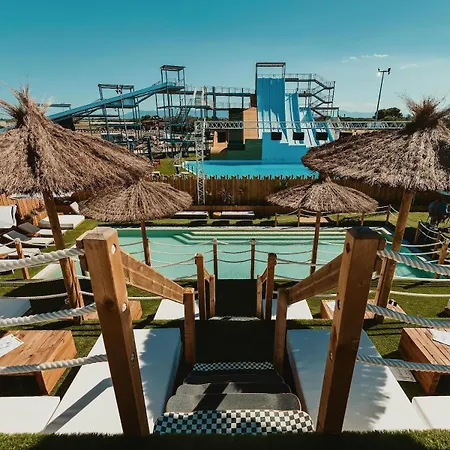 Ritavie Tatil Evi