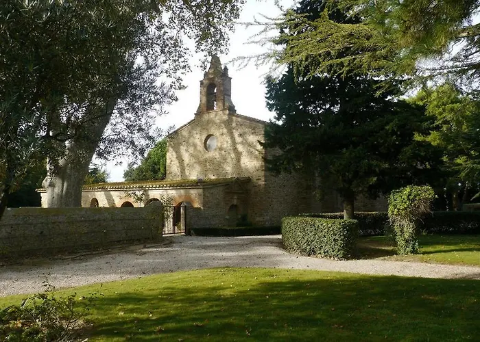 Ritavie Torreilles